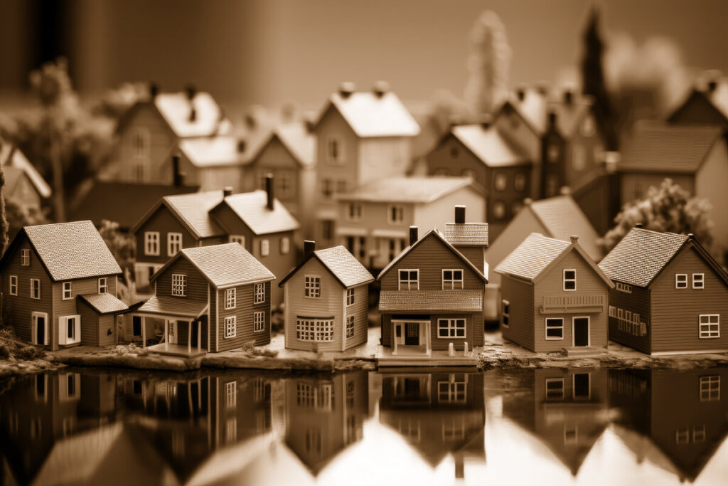 Village 5: Sacramento’s Newest Neighborhood Rooted in Heritage and Heart